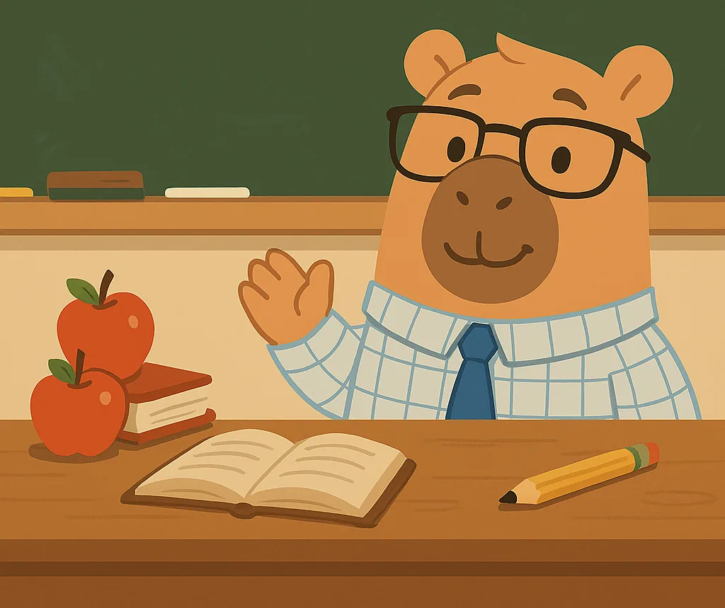 Educación